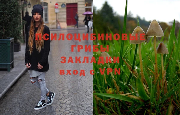 ешки Магадан