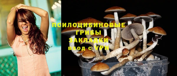герыч Майский
