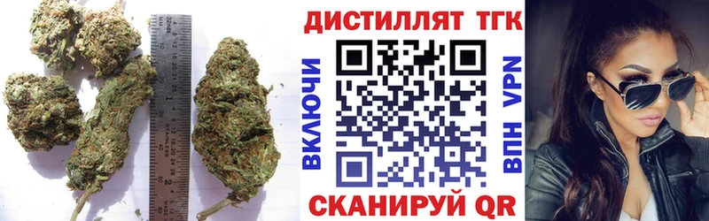Дистиллят ТГК Wax  даркнет сайт  Гаджиево 